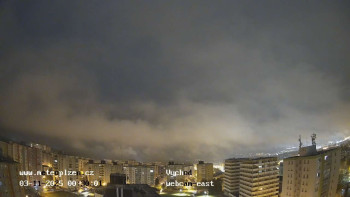 Snímek    3.11.2025 v 00:30