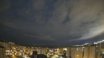 Snímek    3.11.2025 v 02:30