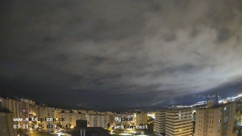 Snímek    3.11.2025 v 03:30