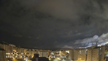 Snímek    3.11.2025 v 04:30