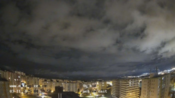 Snímek    3.11.2025 v 05:00