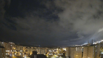 Snímek    3.11.2025 v 05:30