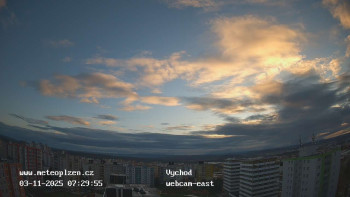 Snímek    3.11.2025 v 07:30