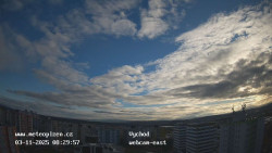 Sídliště Košutka