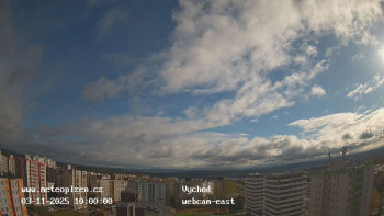 Snímek    3.11.2025 v 10:00