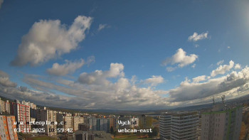 Snímek    3.11.2025 v 11:00