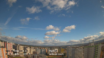 Snímek    3.11.2025 v 12:00