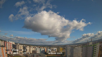 Snímek    3.11.2025 v 12:30