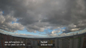 Snímek    3.11.2025 v 13:30