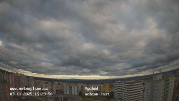 Snímek    3.11.2025 v 15:30