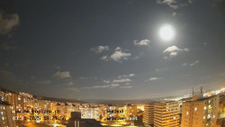 Sídliště Košutka