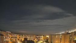 Sídliště Košutka