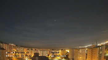 Snímek    4.11.2025 v 00:00