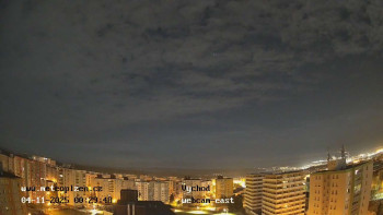 Snímek    4.11.2025 v 00:30