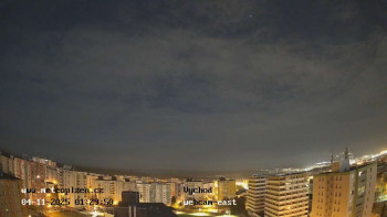 Snímek    4.11.2025 v 01:30