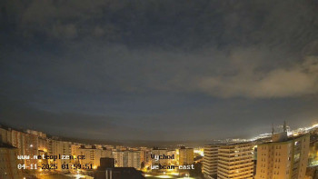 Snímek    4.11.2025 v 02:00