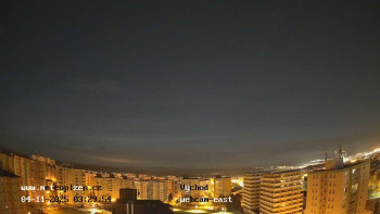 Snímek    4.11.2025 v 03:30