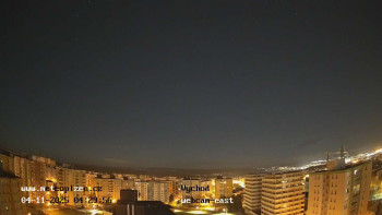 Snímek    4.11.2025 v 04:30