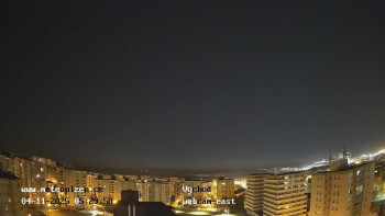 Snímek    4.11.2025 v 05:30