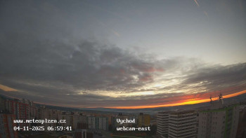 Snímek    4.11.2025 v 07:00