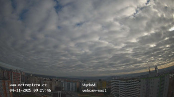 Snímek    4.11.2025 v 09:30