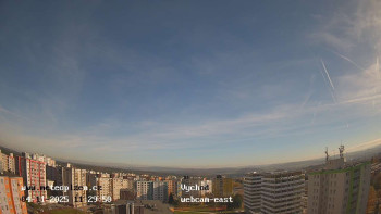 Snímek    4.11.2025 v 11:30