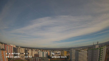 Snímek    4.11.2025 v 13:00