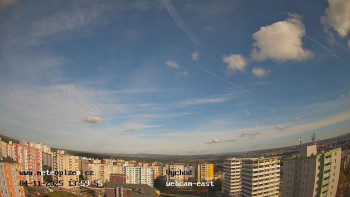 Snímek    4.11.2025 v 14:00