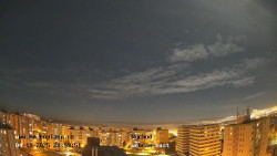 Sídliště Košutka