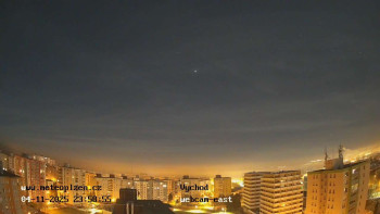 Snímek 5.11.2025 v 00:00