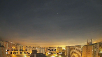 Snímek 5.11.2025 v 00:30