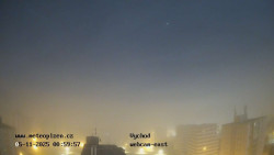 Sídliště Košutka