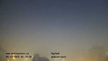 Snímek 5.11.2025 v 01:30