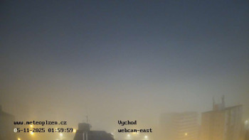 Snímek 5.11.2025 v 02:00