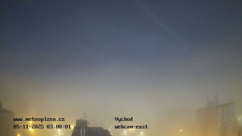 Snímek 5.11.2025 v 03:00