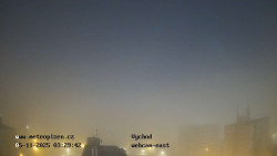 Sídliště Košutka