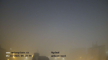 Snímek 5.11.2025 v 04:30