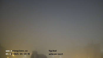 Snímek 5.11.2025 v 05:00