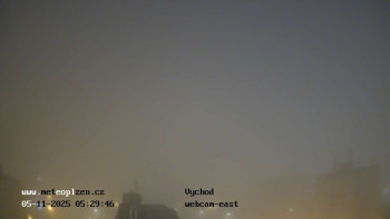 Snímek 5.11.2025 v 05:30