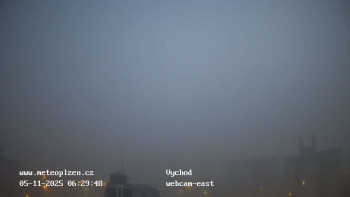 Snímek 5.11.2025 v 06:30