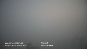 Snímek 5.11.2025 v 07:00