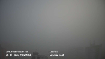 Snímek 5.11.2025 v 08:30