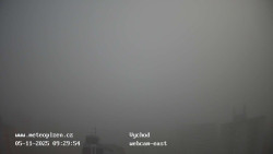 Sídliště Košutka