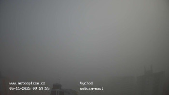 Snímek 5.11.2025 v 10:00