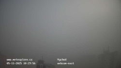 Sídliště Košutka