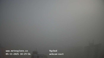 Snímek 5.11.2025 v 10:30