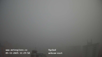 Snímek 5.11.2025 v 11:30