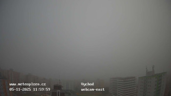 Snímek 5.11.2025 v 12:00