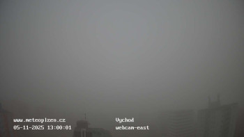 Snímek 5.11.2025 v 13:00