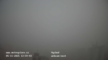 Snímek 5.11.2025 v 14:00